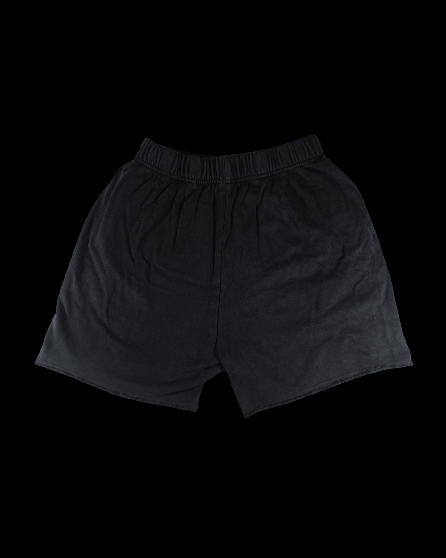 X-BISON SHORTS