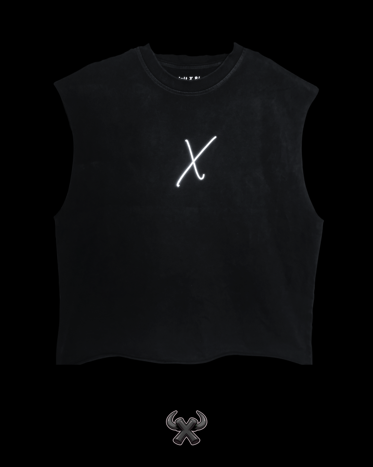 X-SPIRIT SHIRTS
