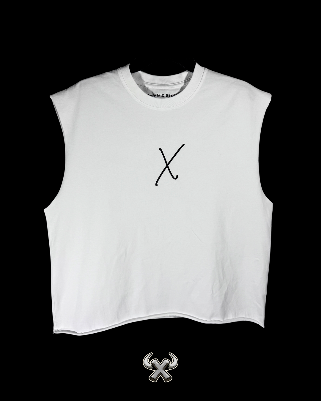 X-SPIRIT SHIRTS