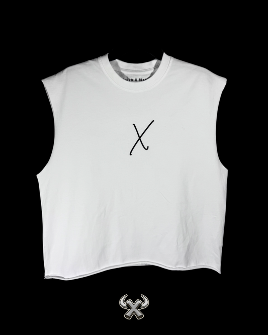 X-SPIRIT SHIRTS